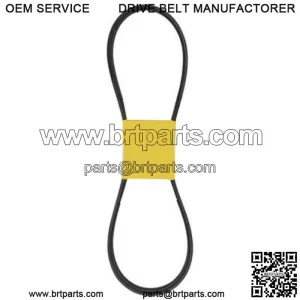 266-156 OEM Replacement Belt