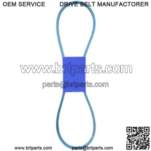 B53K New V Belt Fits Ferris Riding Mower Models 5900631 5900632 5900651 +