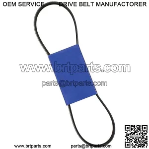 265-717 OEM Replacement Belt