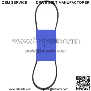 Belt Fits Stihl Models Replaces 9490-000-7920