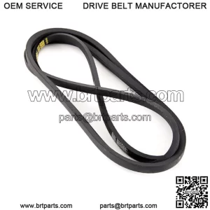 Pix Belt MTD Fits Cub Cadet 7543068 9543068 754-3068 954-3068