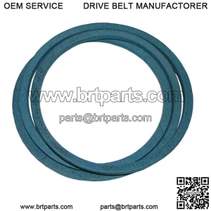 954-0498 Belt-V Type fits MTD