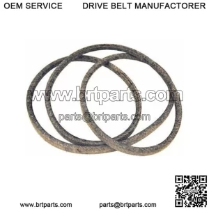 9540453 Pix Belt Made With Kevlar Fits Cub Cadet 754-0453 & 954-0453