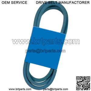 258-092 Belt Fits Cub Cadet