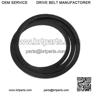 954-04249 Pix Belt Compatible With MTD / Fits Cub Cadet 954-04249, 754-04249