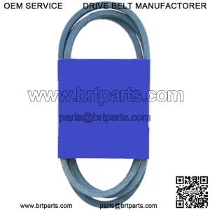 248-079 Belt Fits Cub Cadet