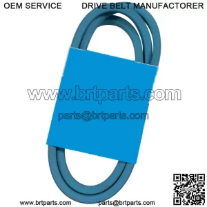 258-082 Belt Fits Cub Cadet