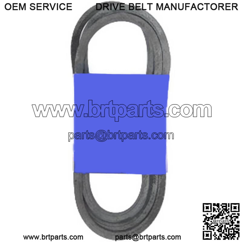 5216/5L890 Belt (5/8" X 89") Fits Cub Cadet 754-3003, 954-3003A - Image 2