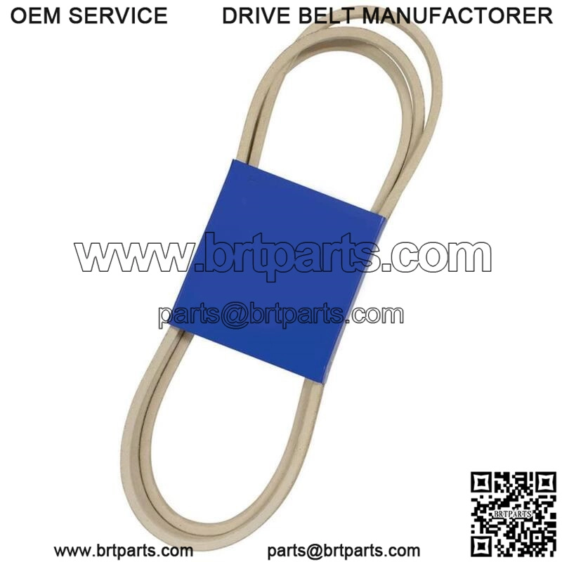 Pix Belt MTD Fits Cub Cadet 954-04153 754-04153