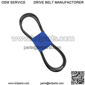 265-219 OEM Replacement Belt Fits Cub Cadet