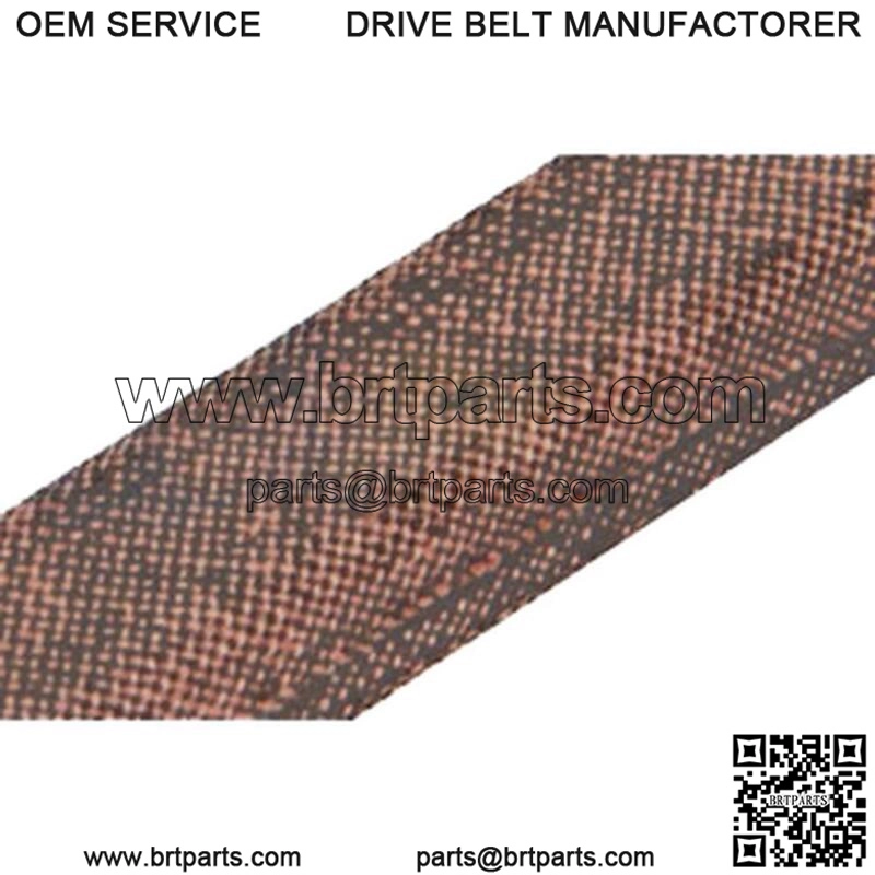 Variable Speed To Transmission Drive Belt Fits Cub Cadet 754-0370 MTD 954-0370 - Image 3