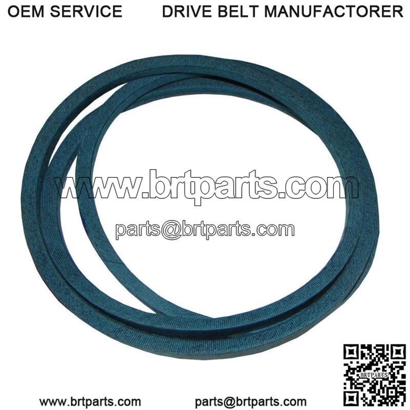 754-04062 942-04062 954-04062" 38 Drive Deck Belt Fits Cub Cadet For MTD