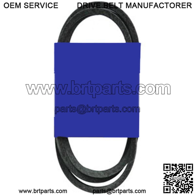 754-04062 942-04062 954-04062" 38 Drive Deck Belt Fits Cub Cadet For MTD - Image 2