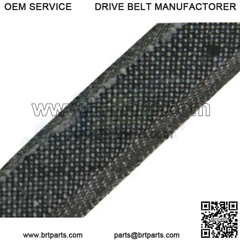 754-04062 942-04062 954-04062" 38 Drive Deck Belt Fits Cub Cadet For MTD - Image 4