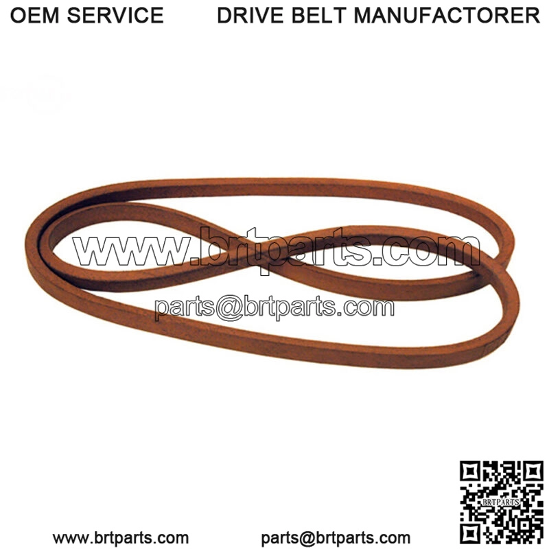 Belt Made With Aramid To FSP Specs For MTD Fits Cub Cadet Huskee 754-0642 954-04