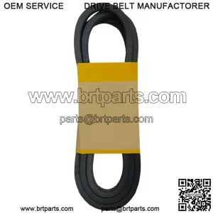 258-083 Belt Fits Cub Cadet