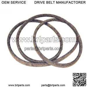 265-556 OEM Replacement Belt Fits Cub Cadet