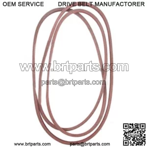 265-223 OEM Replacement Belt Fits Cub Cadet