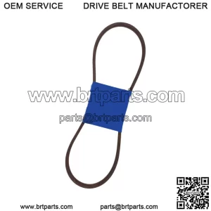 Replacement Belt for MTD/Fits Cub Cadet # 754-0358 - A-7540358