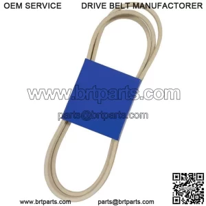 265-083 OEM Replacement Belt Fits Cub Cadet