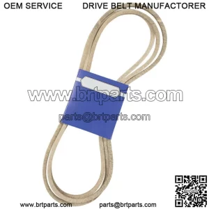 265-560 OEM Replacement Belt Fits John Deere