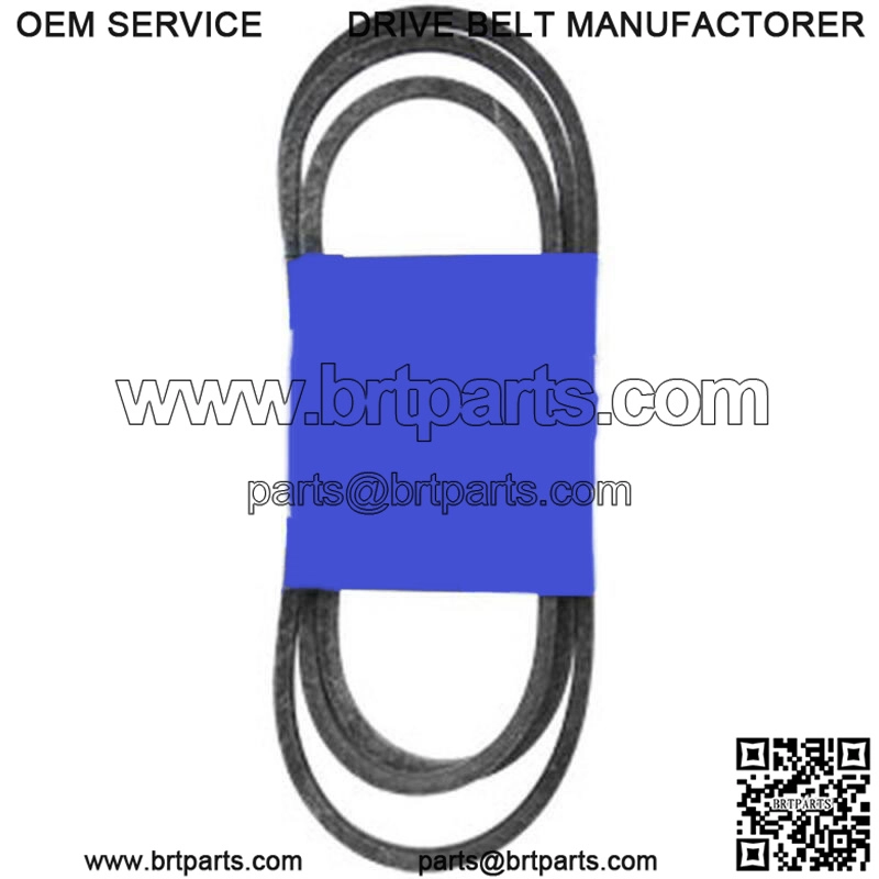 130969 PIX Belt Compatible With Craftsman 108597, 199157
