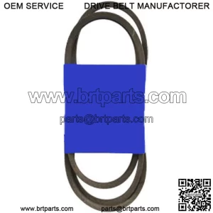 1/2" x 88" MOWER DECK BLADE DRIVE BELT AYP EHP CRAFTSMAN 131290