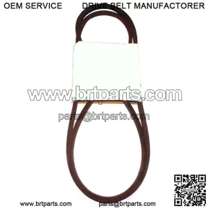 New 139573 BELT Riding Tractors Craftsman