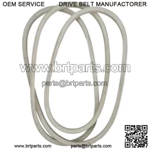 8781 Belt Made With Aramid Compatible With Craftsman 140218