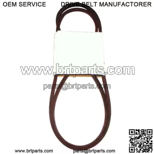 Original Craftsman 139573 Lawn Mower Belt