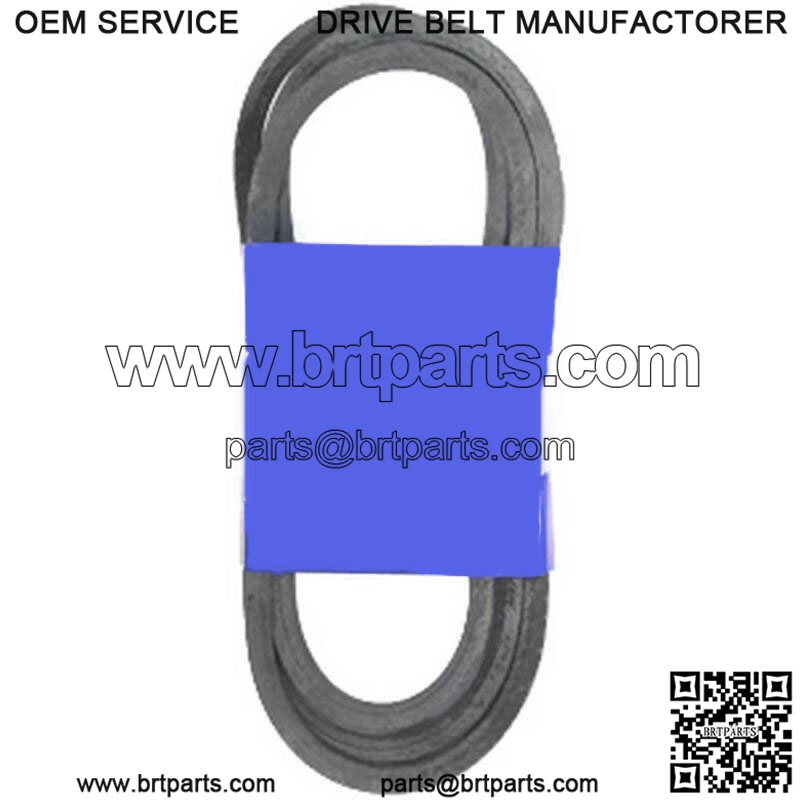 180808 Lawn Mower V-Belt for AYP Craftsman 174369 - Image 2