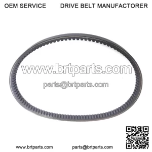 EXACT OEM SPEC GO KART BELT COMET 203791 203791A 40 SERIES & 44 SERIES 7/8X42.66
