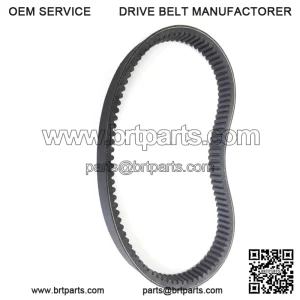 G2-0001 belt