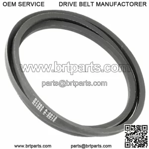 Drive Belt For MTD Cub Cadet 95404207 75404207 954-04207 754-04207 265213