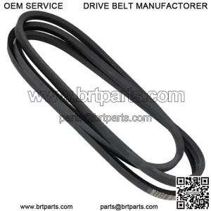 Drive Belt for Husqvarna Ayp 532140294 531300768 532126576 140294 126576 265069