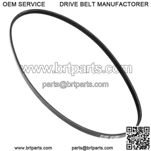 SnowBlower Belt fits Toro CCR2400 CCR2450 CCR2500 CCR3000 CCR3600 95-6151