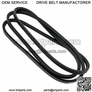 Deck Belt for Dixon Husqvarna Ayp / Electrolux 248088 419271 144200 265092