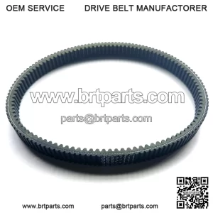 Arctic Cat Snowmobile Drive Belt - 0627-111