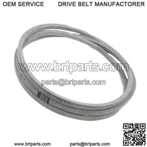 484100 265-954 265954 Deck Belt for Scag Stens SMVR-48V SMVR-52V
