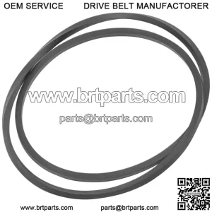 3234406 Front Differential O-Ring For Polaris Sportsman Ranger Scrambler