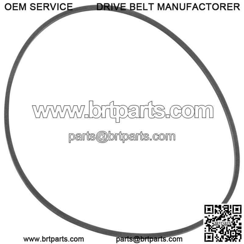 3234406 Front Differential O-Ring For Polaris Sportsman Ranger Scrambler - Image 2