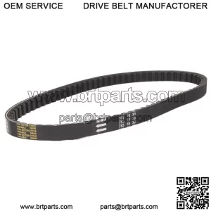 Tweet 50V Evo Drive Belt