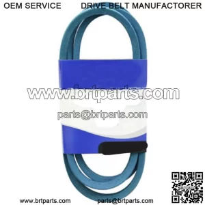 041-5048-00 Belt Made With Aramid Replacement For Bad Boy