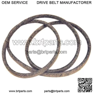754-0371A, 954-0371A, Belt, Made With Aramid For MTD