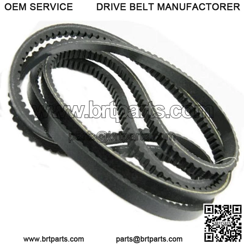 574870901 Hydro Belt Fits Husqvarna MZ52 MZ61 MZ5424S MZ6128 MZT52 MZT61