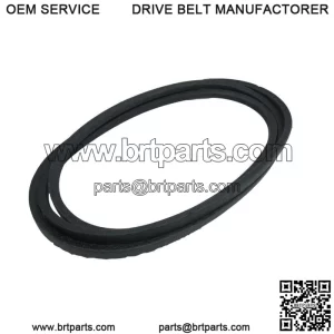 265-938 OEM Replacement Belt Fits Ariens