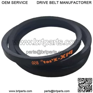 Sears Craftsman, Snapper, Simplicity, # 7103789 For 52 RZT26520 285Z zero Turn"