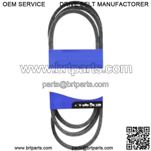 Replacement 1/2"x90" Belt Fits AYP Craftsman 125907X 3717R