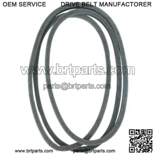 REPLACEMENT for MTD / Fits Cub Cadet 754-04041 954-04041 BELT Made With Aramid