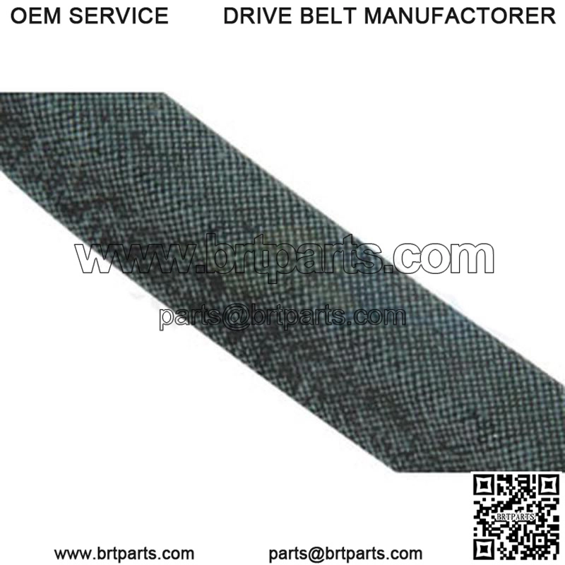 REPLACEMENT for MTD / Fits Cub Cadet 754-04041 954-04041 BELT Made With Aramid - Image 2